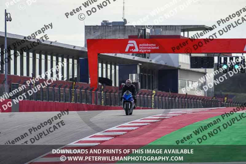 May 2023;motorbikes;no limits;peter wileman photography;portimao;portugal;trackday digital images